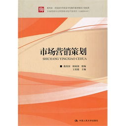 市场营销策划与企业形象策划 协同塑造品牌核心竞争力