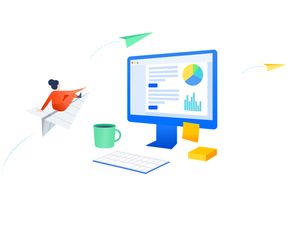 旅游行业软文营销 提升企业品牌形象与可信度的关键策略