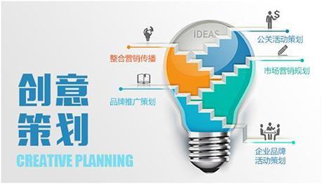 帮会互动活动策划没思路？那你一定还没弄清楚这些市场营销策划要点