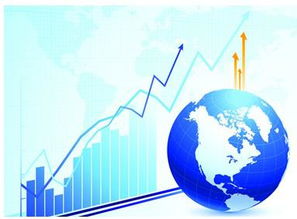 企业品牌策划浅谈 核心市场营销手段与策划路径
