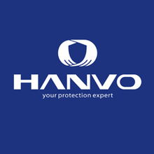 上海品牌策划设计公司 打造全方位品牌竞争力