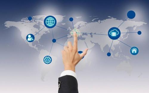 以客为尊，智赢未来——厦门市场活动与店铺营销一体化策划方案