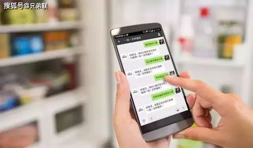 道易品牌策划分享 从“面粉里的因特尔”看食品营销王牌——企业形象策划的力量